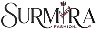 SurMira Fashion