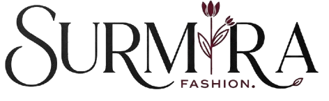 SurMira Fashion