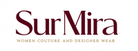 SurMira Fashion