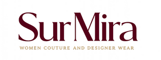 SurMira Fashion