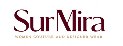 SurMira Fashion